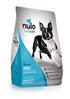 Nulo FreeStyle Adult Salmon Grain Free Dry Dog Food 24lb - Poudre Pet and Feed Supply